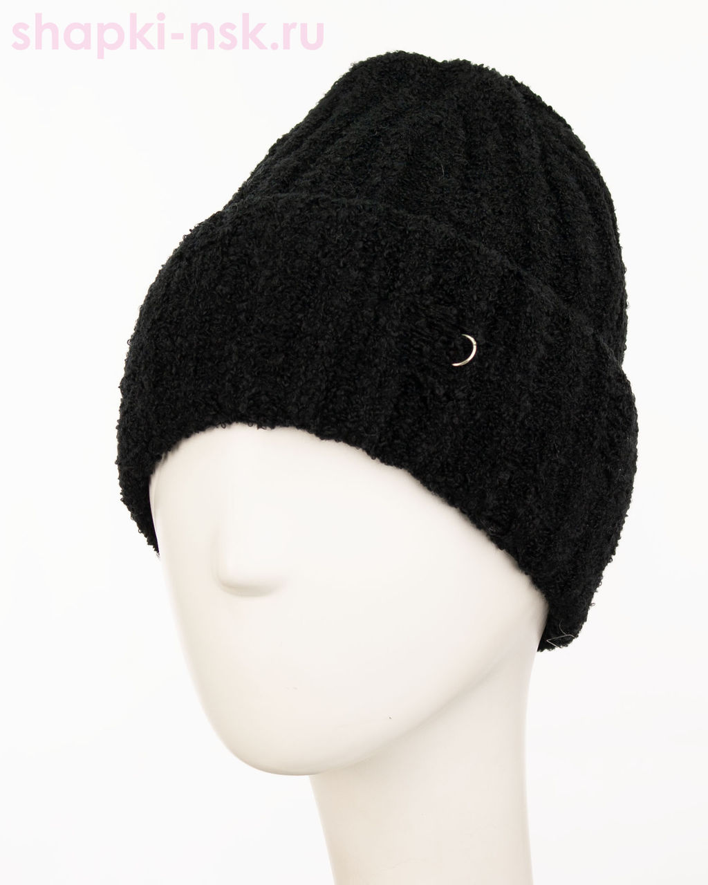 04-93-E Колпак флис (54-56)