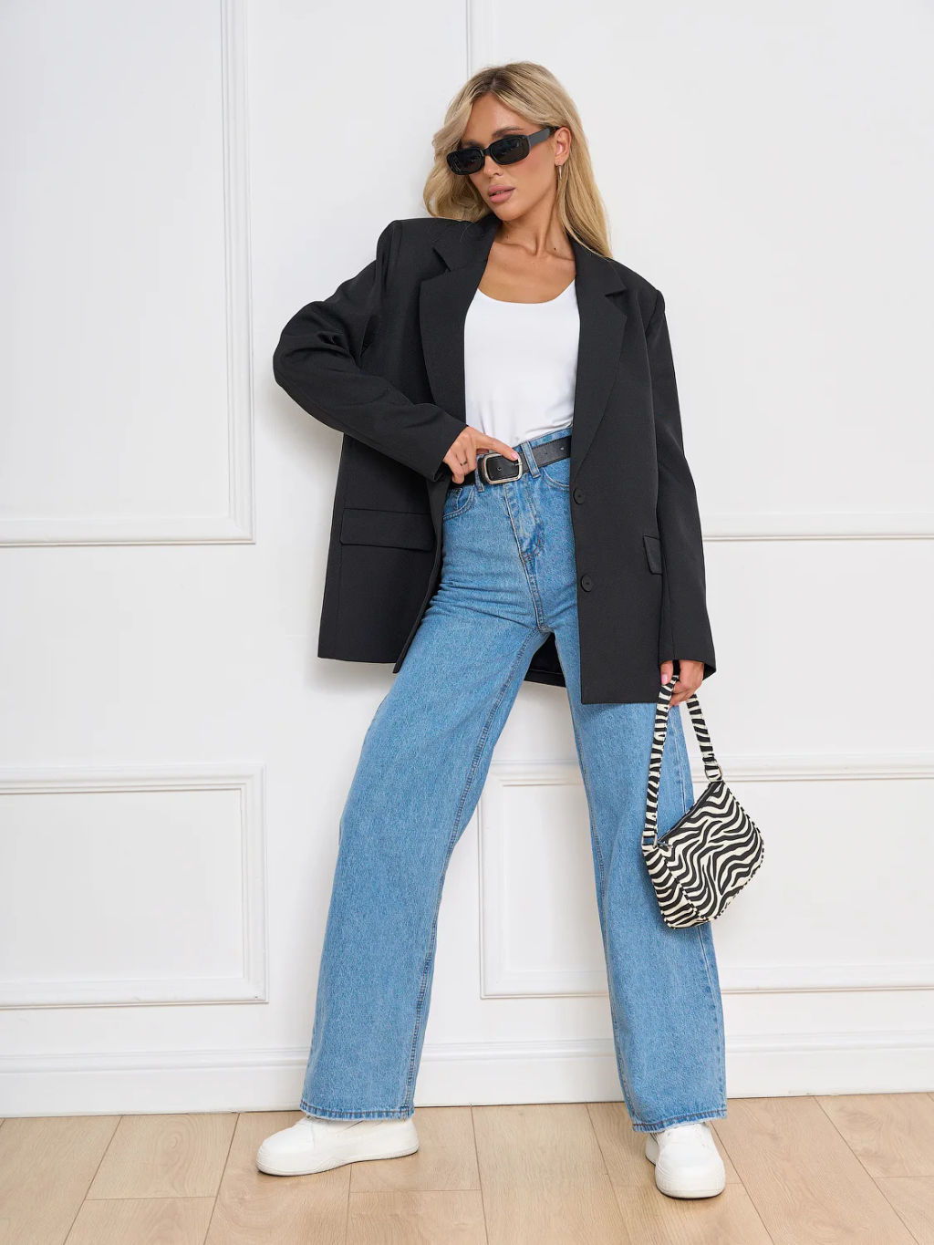 JETTY Жакет  фото 16