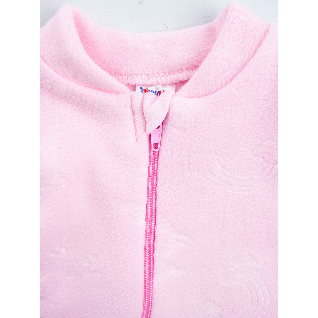 Комбинезон флис 1260601201