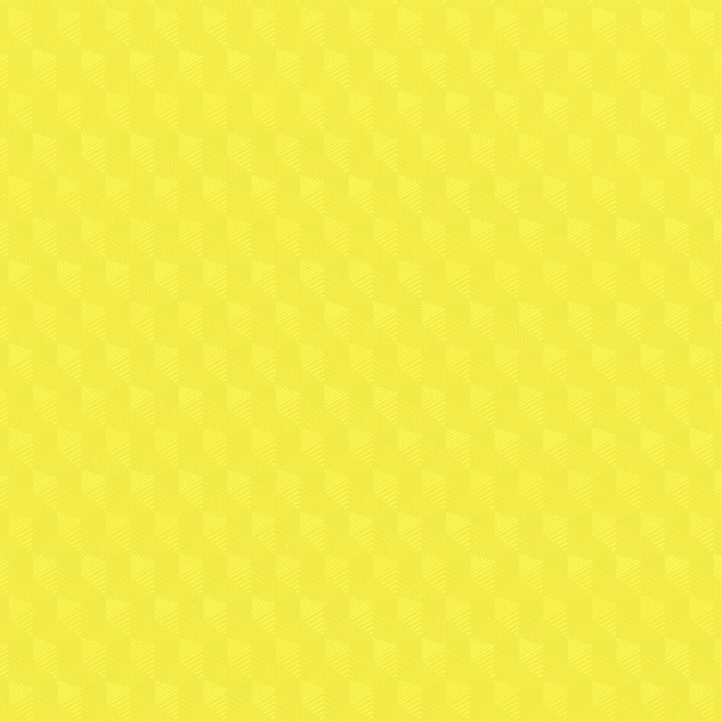 Expert Complete PRISMA NEON Папка-обложка для сменного тетрадного блока на 4 кольцах A5+ 700 мкм 20 мм эффект 3D 1 шт. d - 20 мм желтый EC21140009