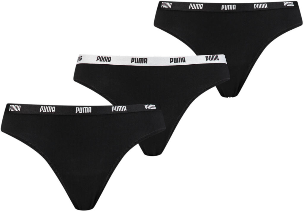 Трусы женские 3шт.