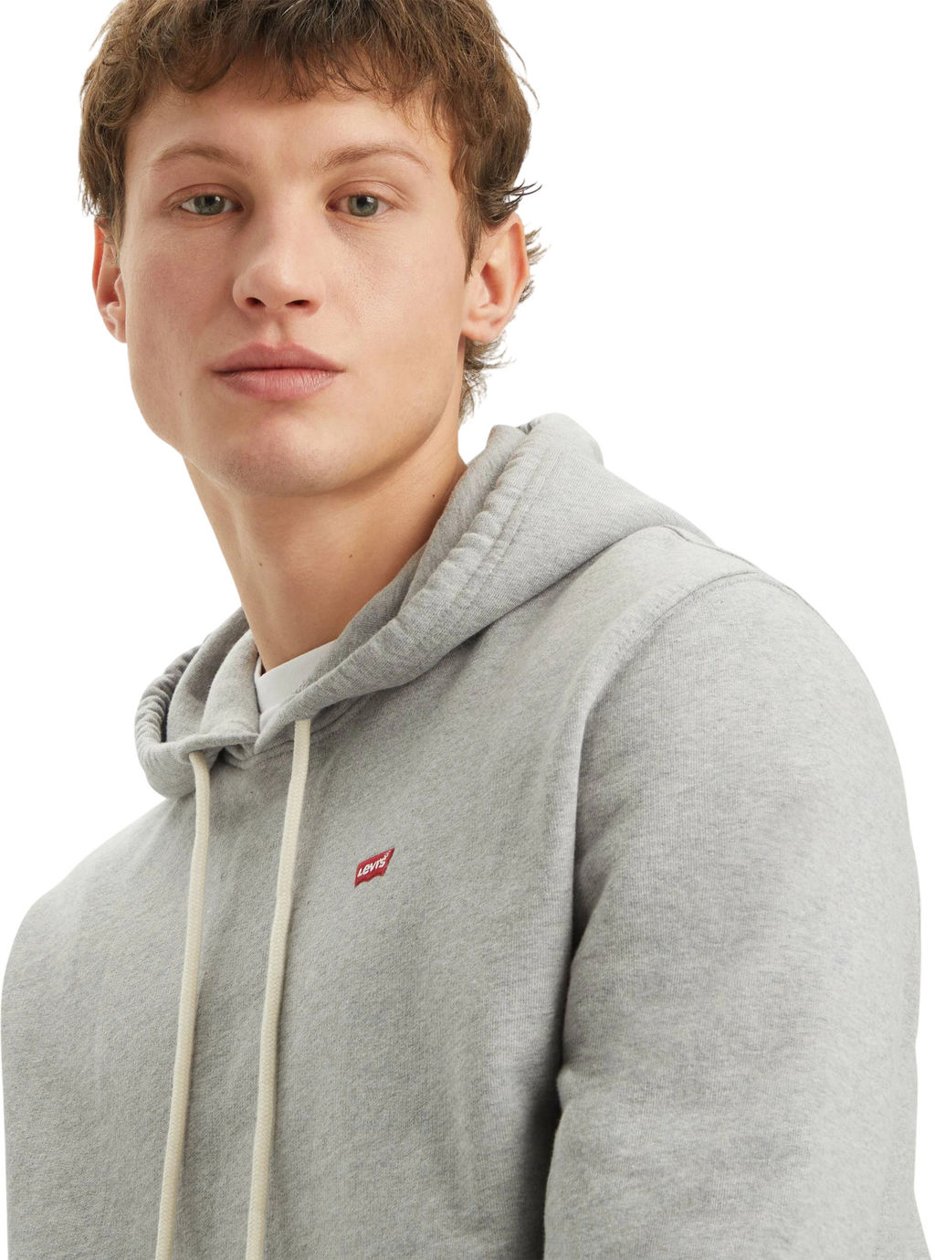 Худи мужское