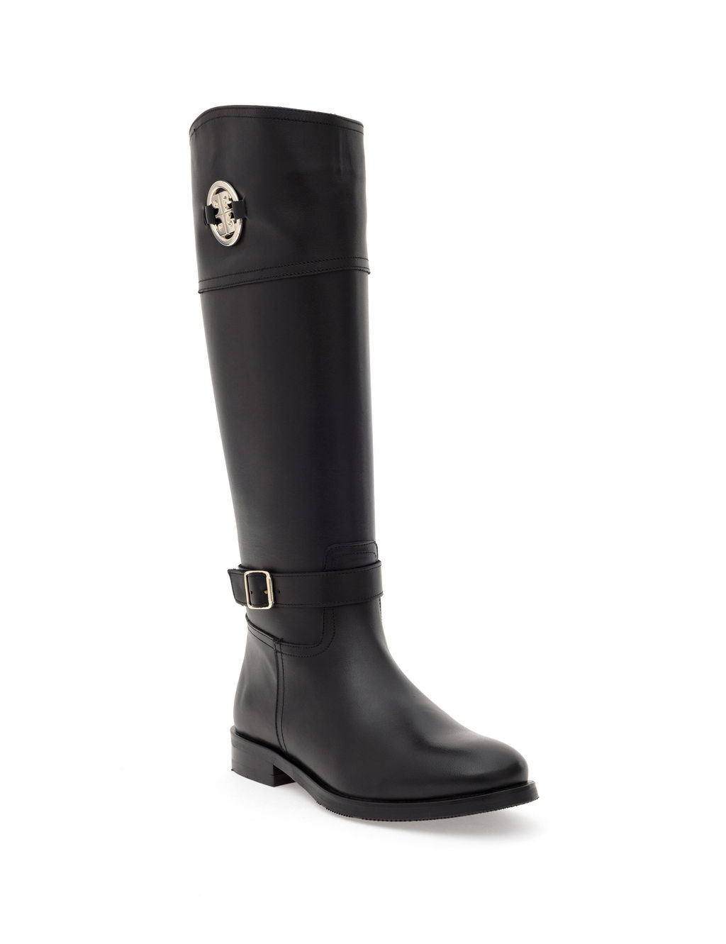 Siyah Ayakkab_ - Pierre cardin фото 5