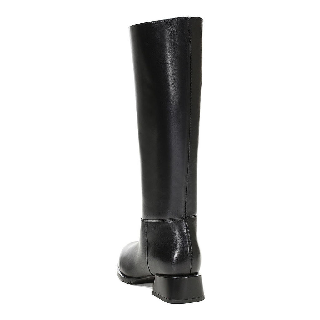 Сапоги женские - Marko фото 3