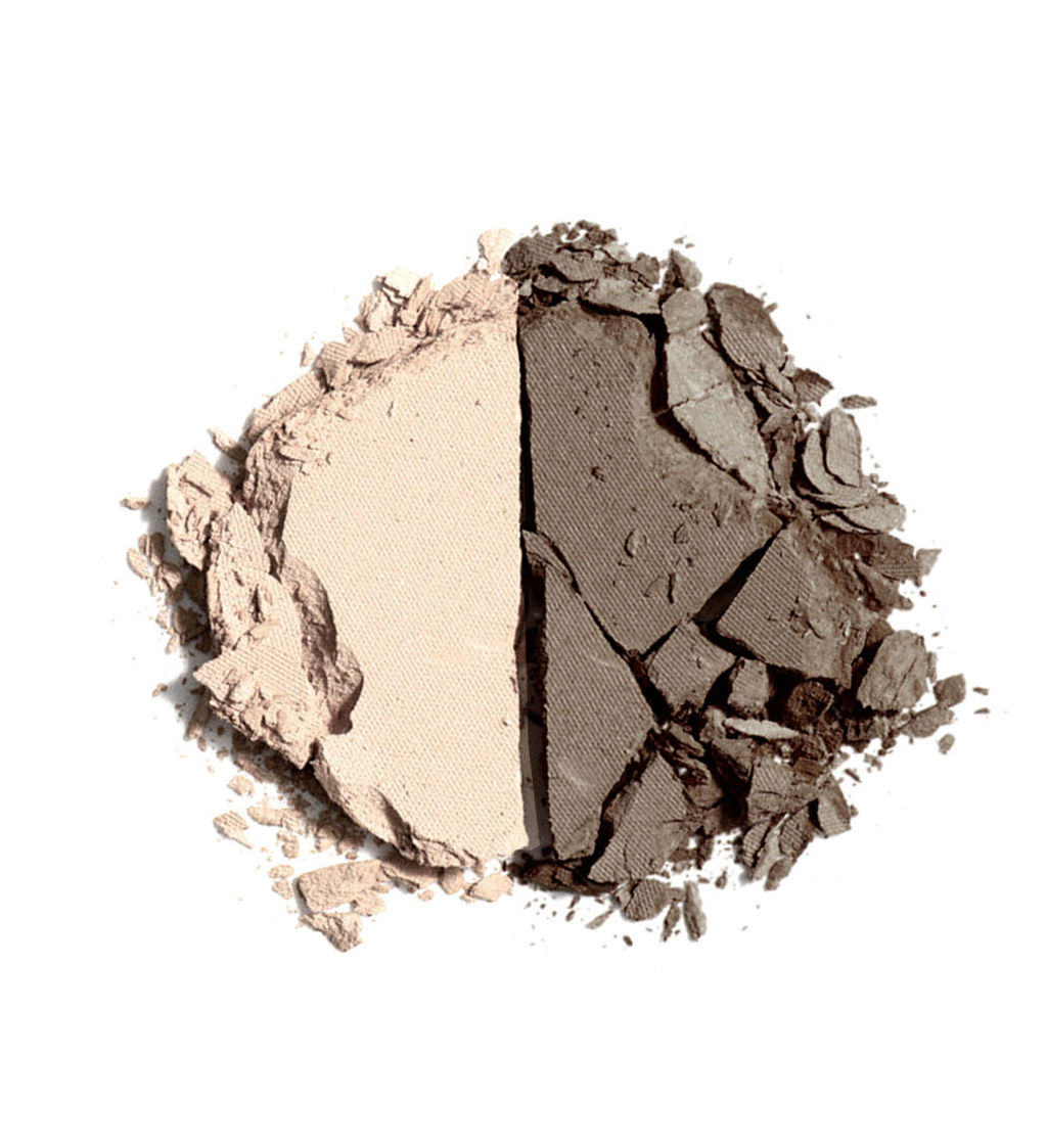 LuxVisage Пудра-скульптор IDEAL SCULPTING тон 3 Молочный шоколад - Golden rose фото 3