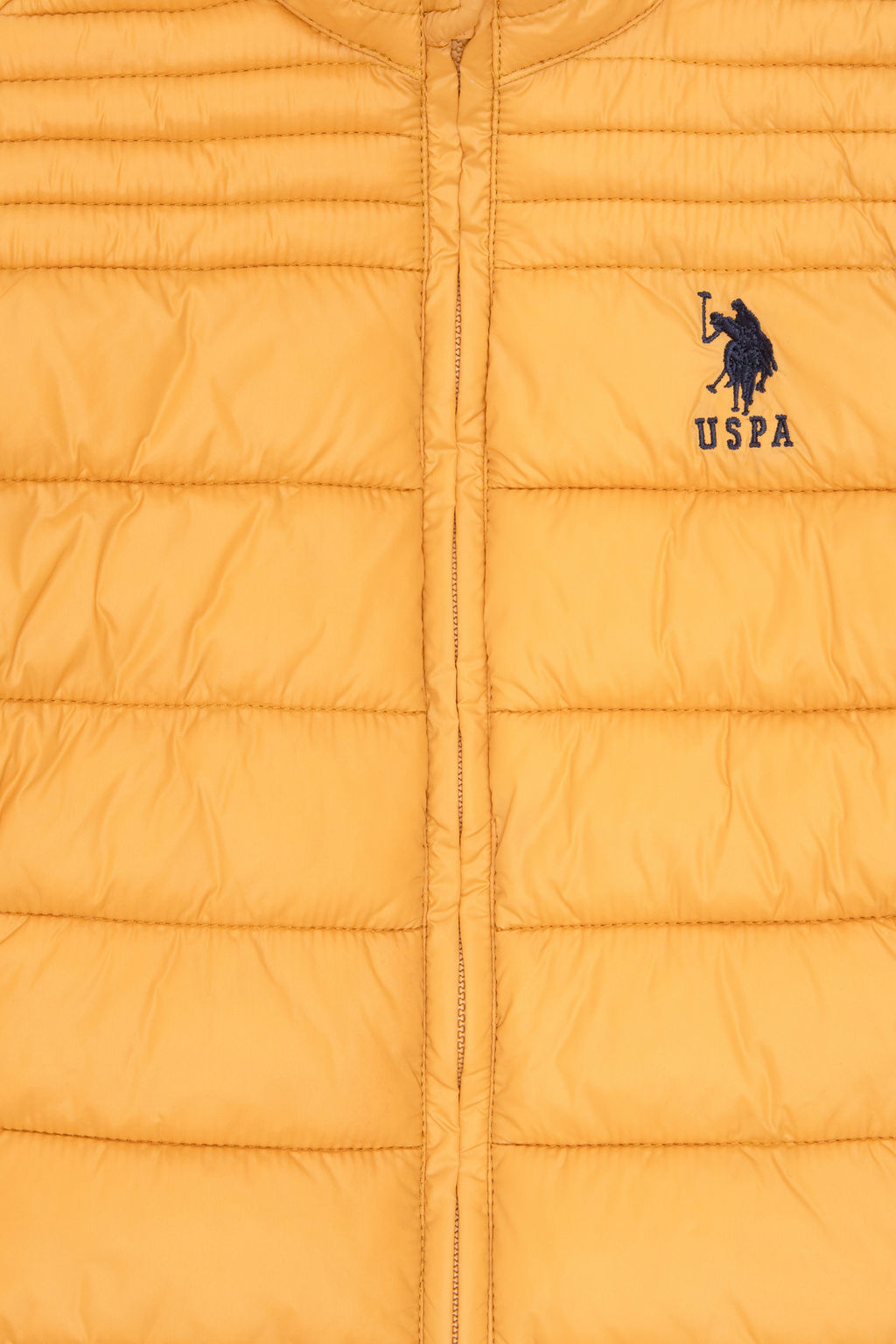 Erkek Гocuk Hardal Mont - U.s. polo assn фото 9
