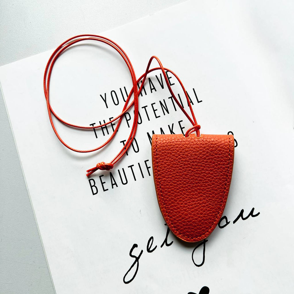 701417290 Аксессуар для очков - J.prettier фото 6