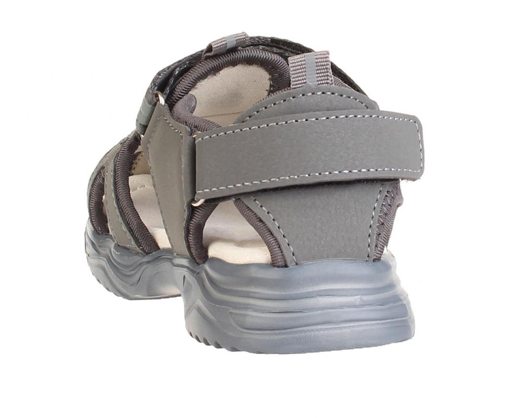 Сандалеты ECOTEX STAR 14-164  фото 2