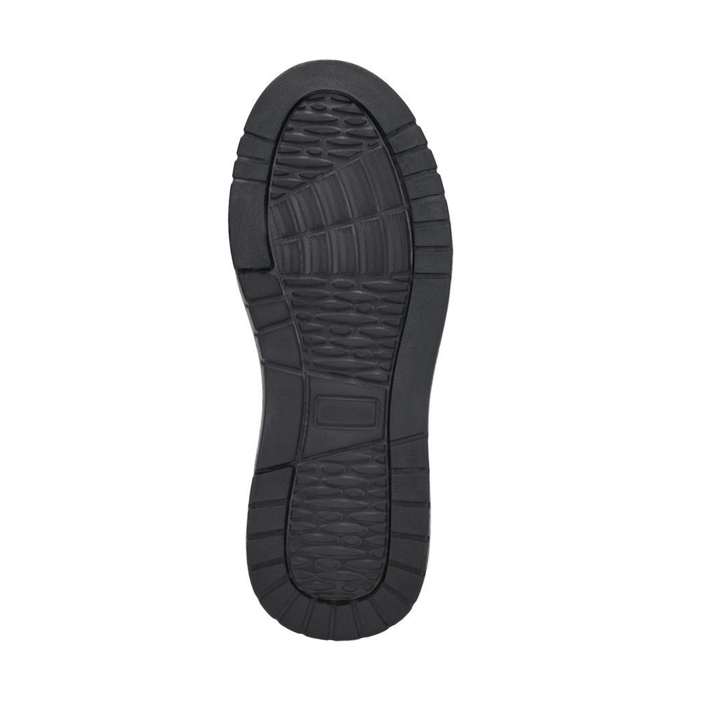 Полуботинки U.S. POLO ASSN.