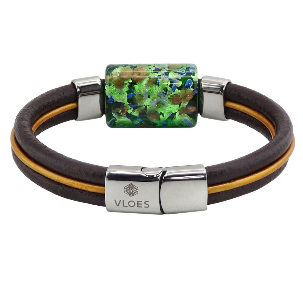 MAGIC FOREST Браслет R1828