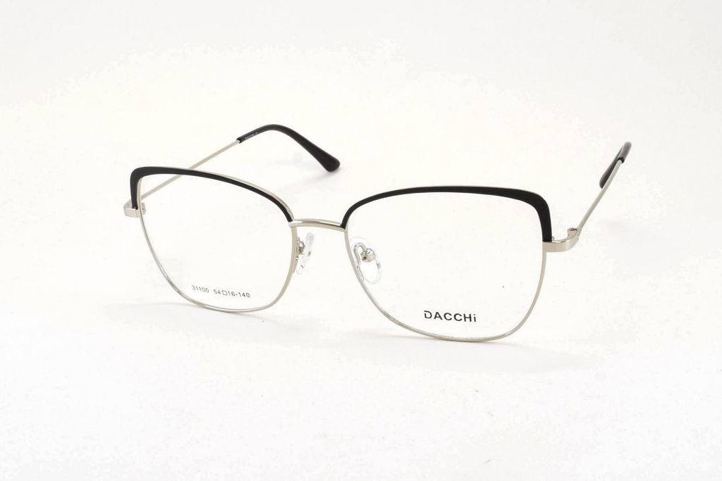 DACCHI 31100 C1 54-16-140