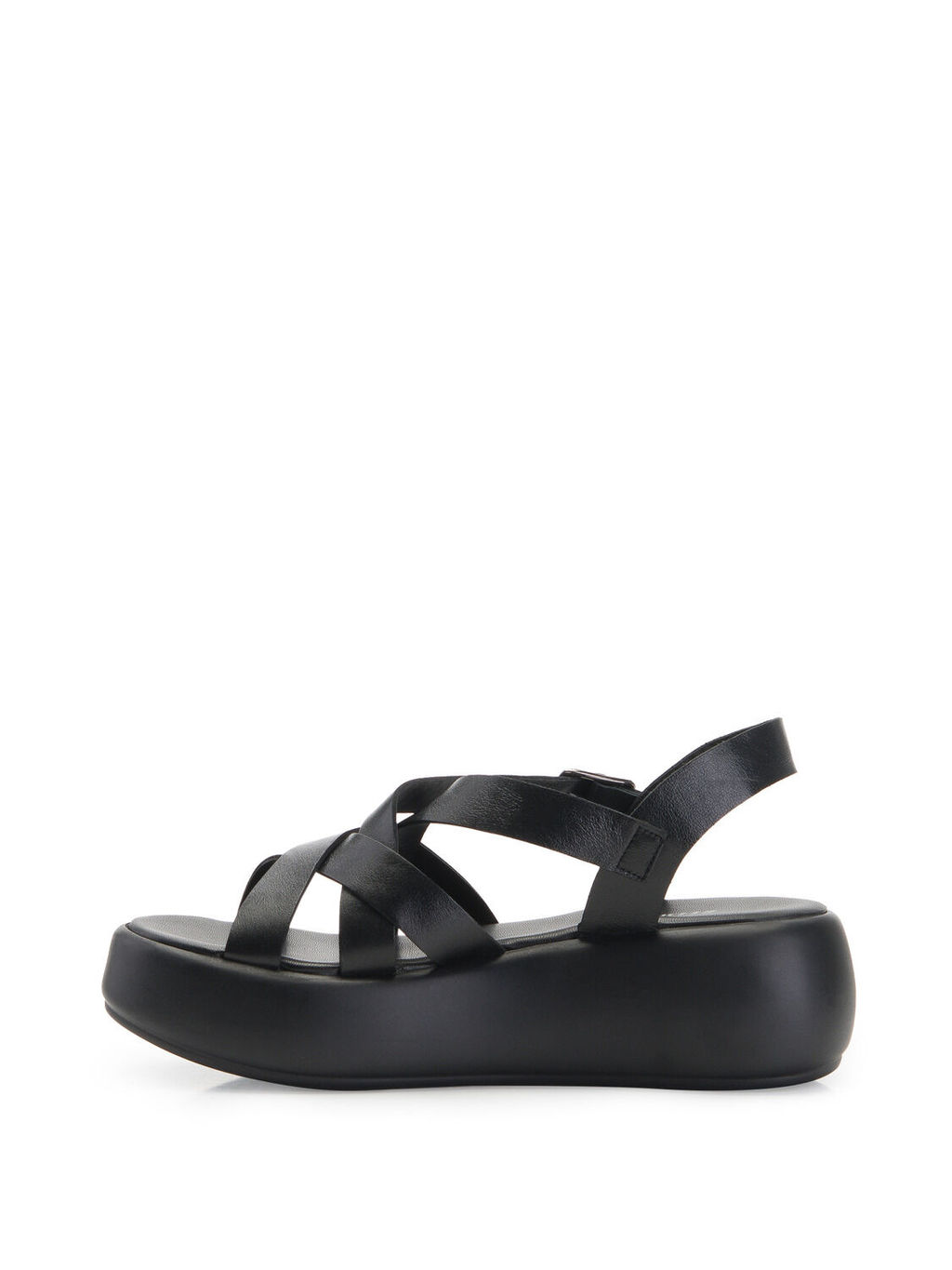 туфли летние
								BELWEST  фото 4