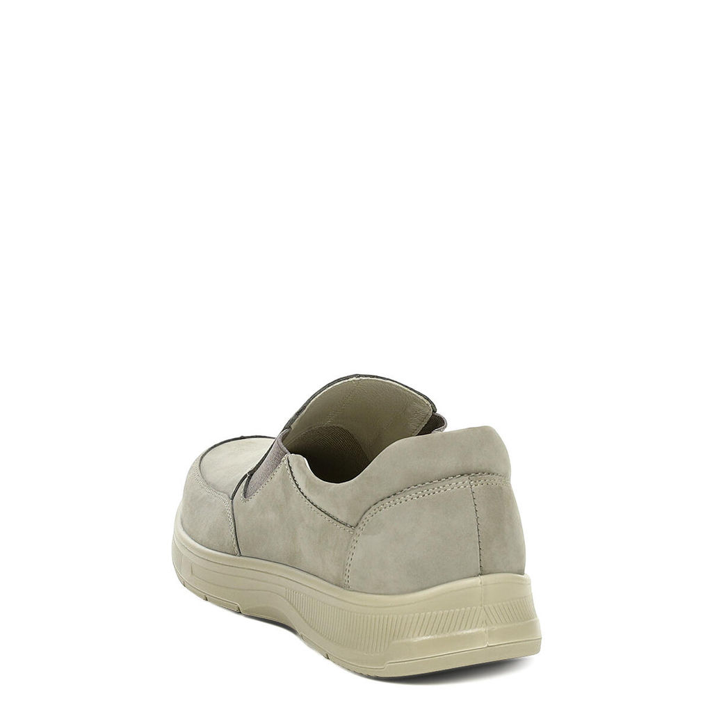 Полуботинки мужские