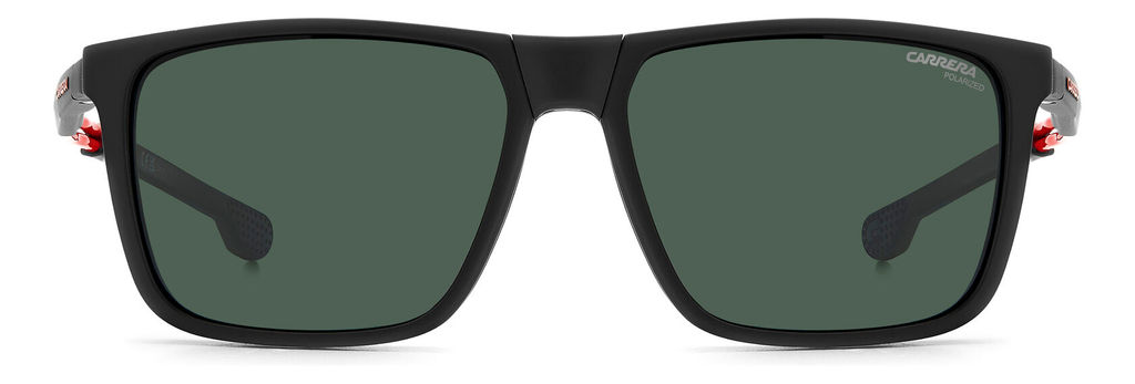 Солнцезащитные очки CARRERA CA 4020/CS  фото 2