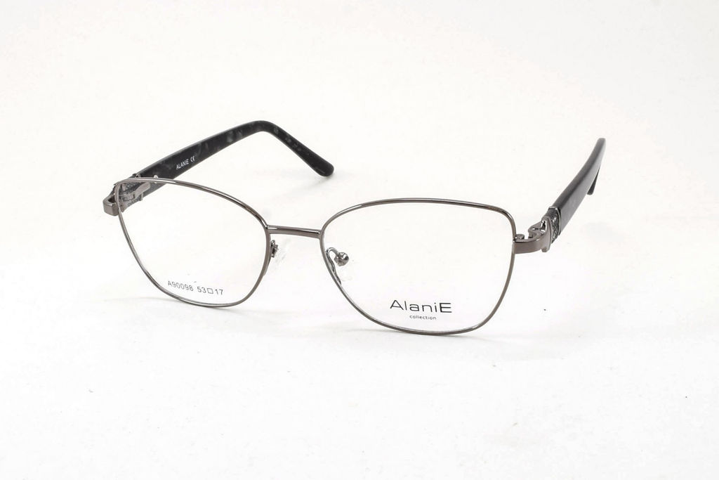 ALANIE 90098 C3 53-17-140