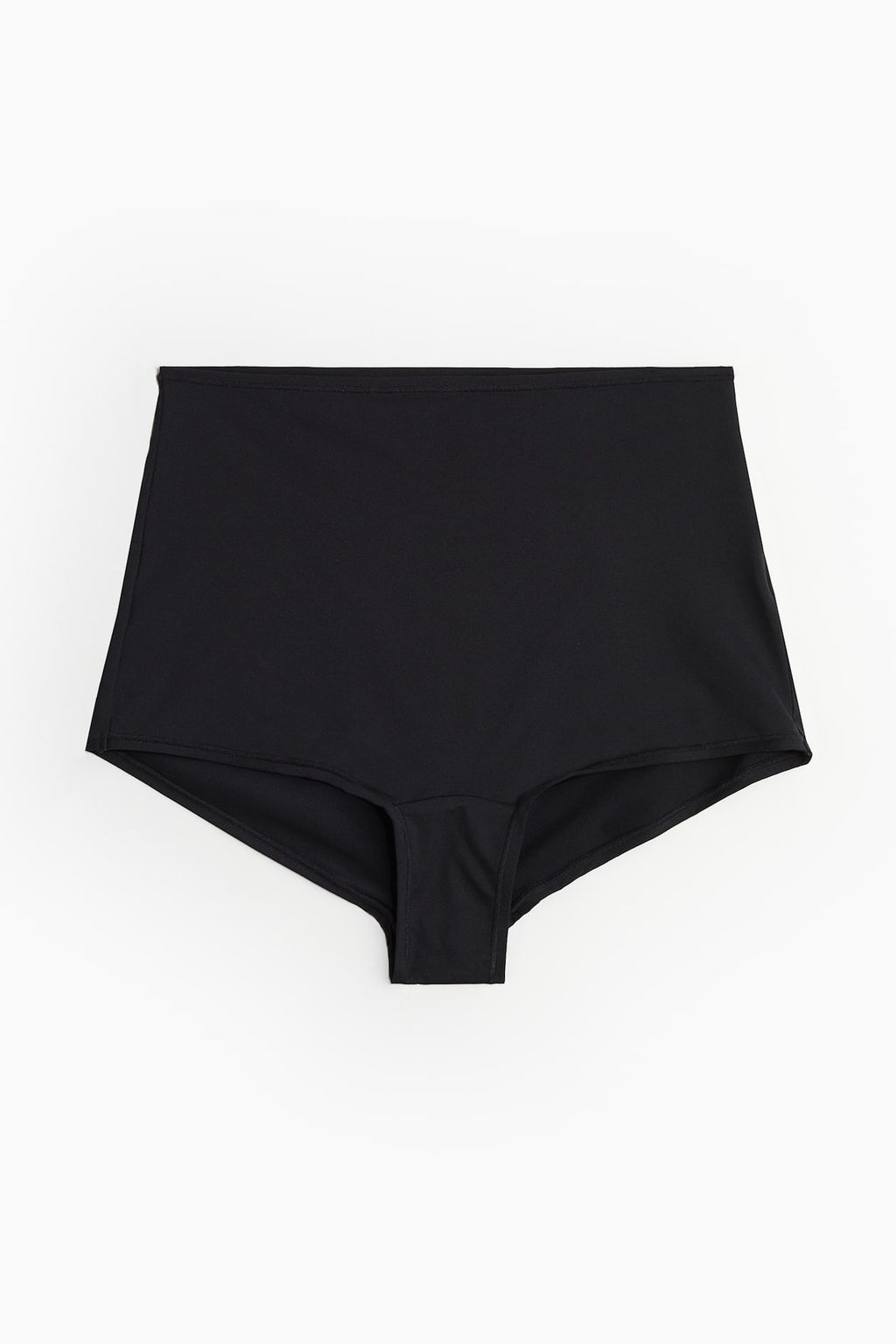 Pack de 3 bragas Shortie de microfibra - H&m фото 5