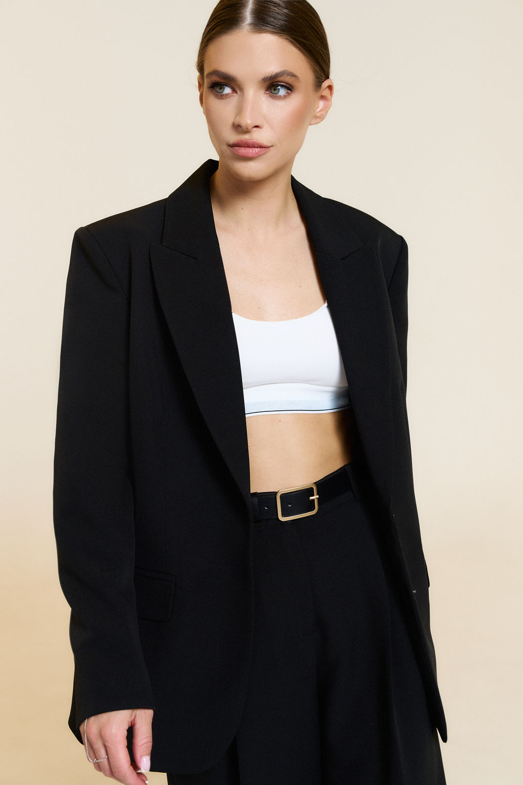 Жакет женский 0775 - Di-lia fashion фото 3