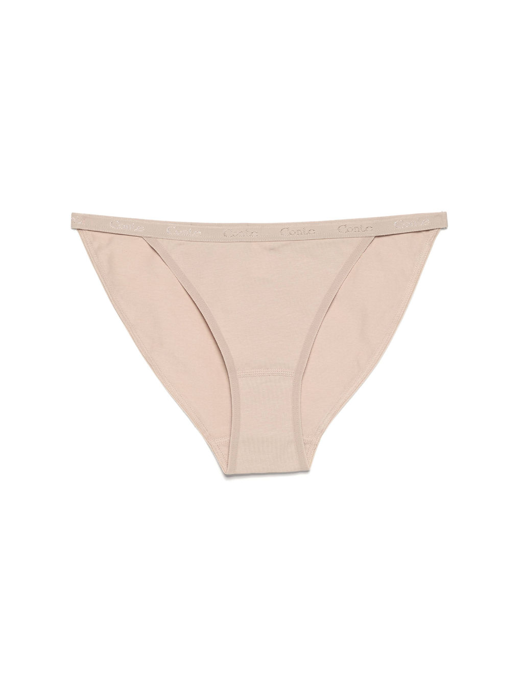 CONTE COMFORT LTA 570 natural - Conte elegant фото 3