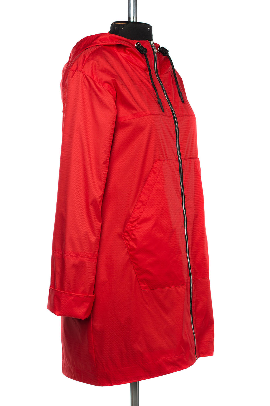 03-3175 Плащ женский - El podio фото 8