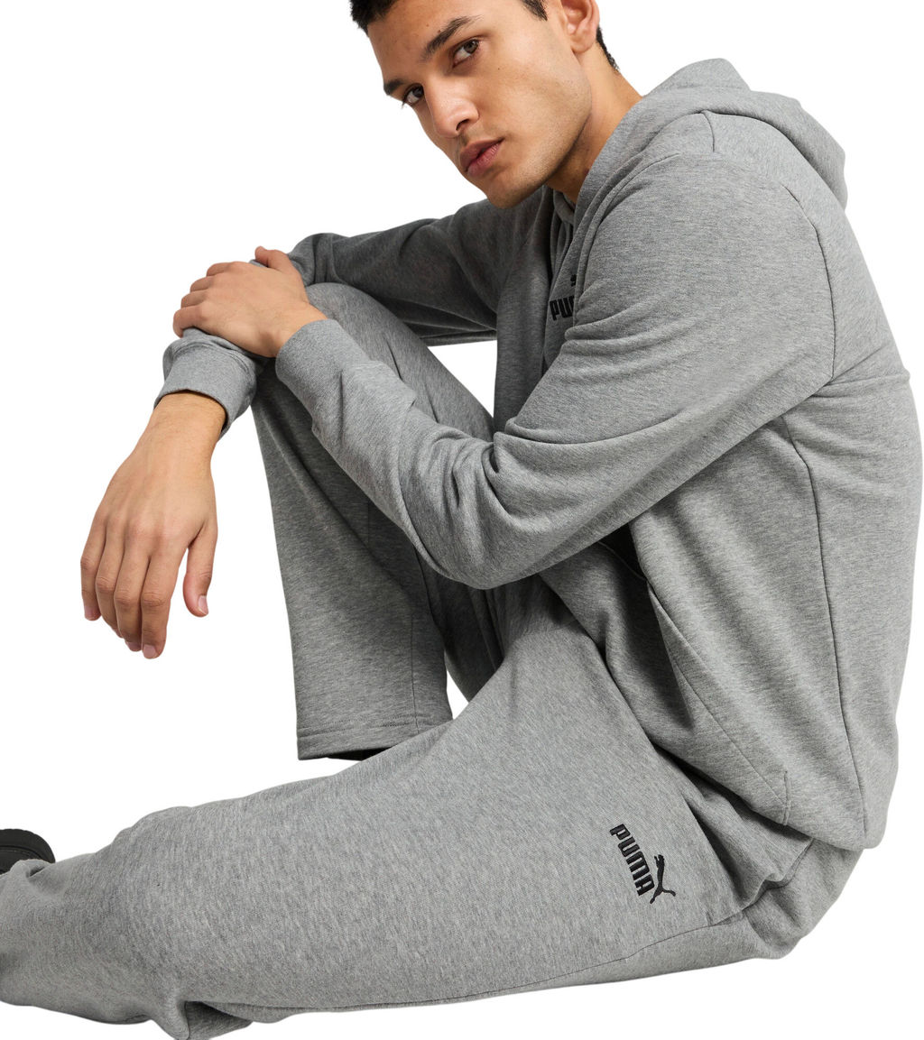 Брюки взрослые