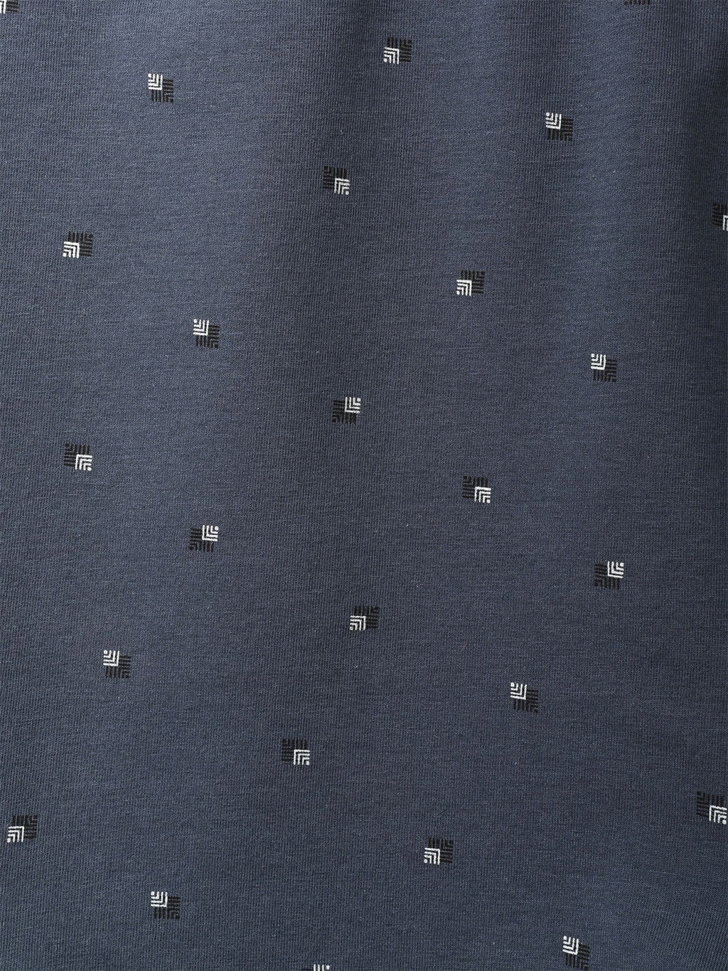 Мужские трусы боксеры (Арт. 5110MUG)