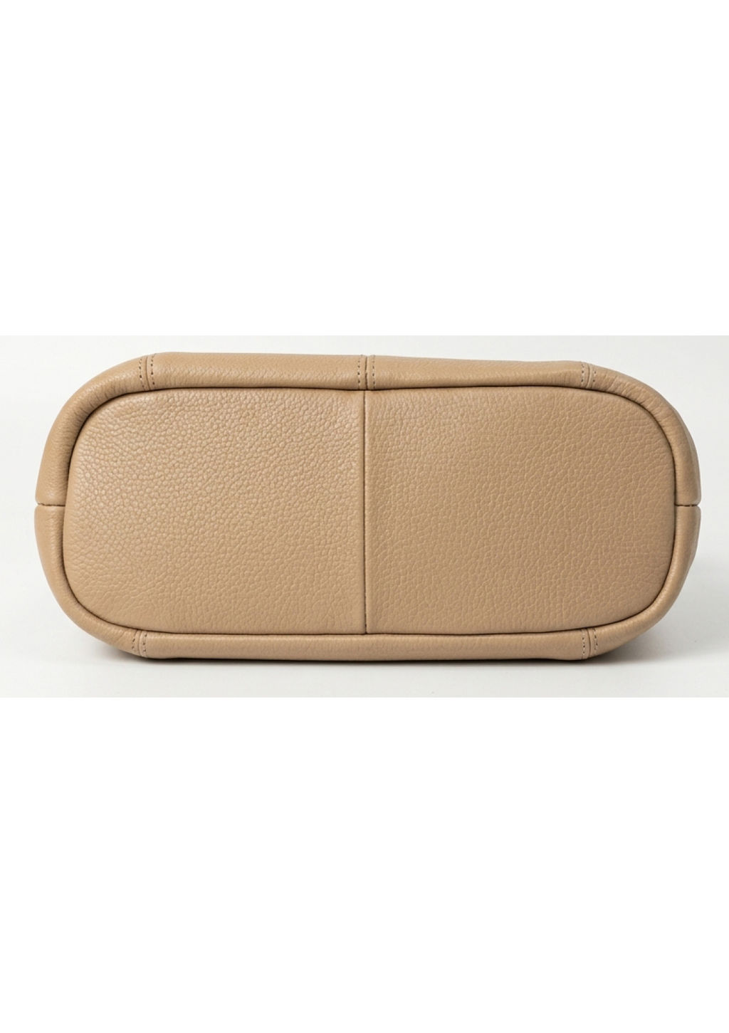 Сумка Lanotti GRANDSOFT HOBO 8319/Бежевый