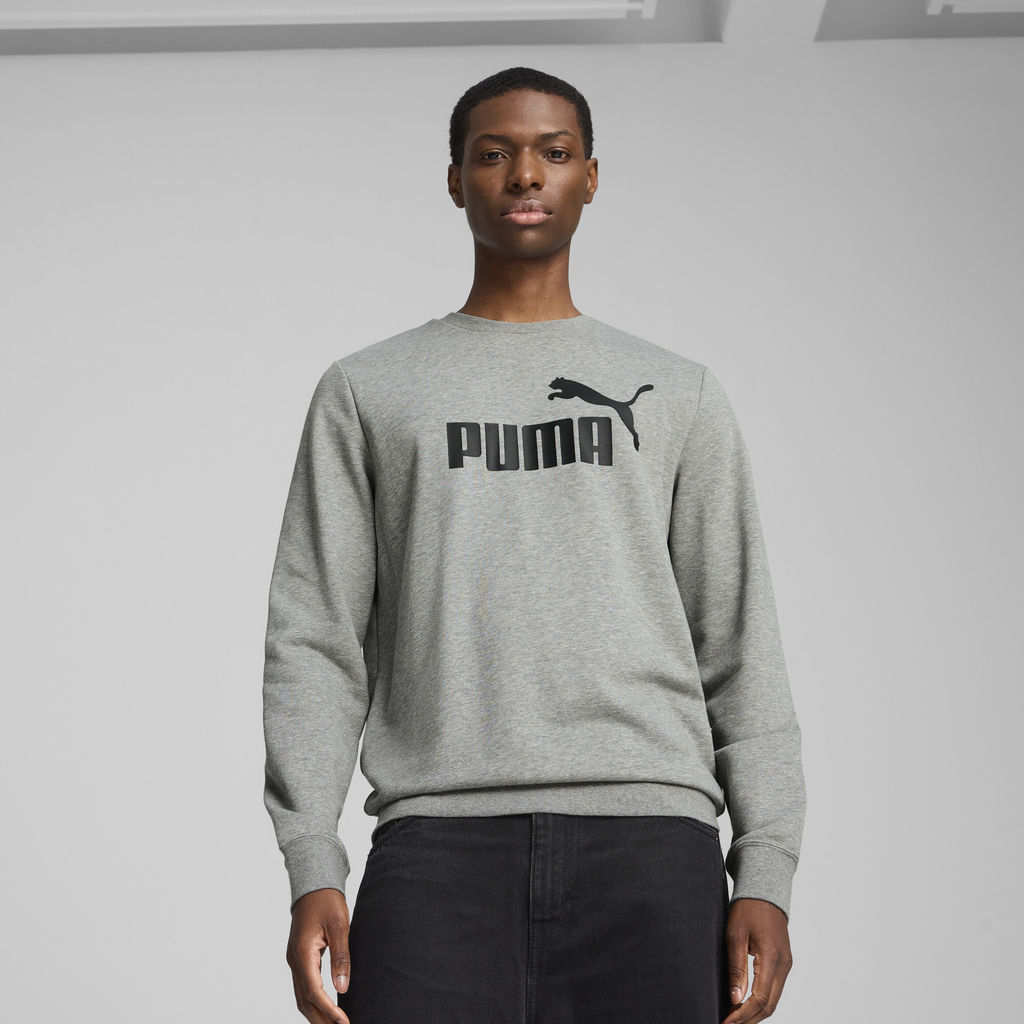 Джемпер взрослый