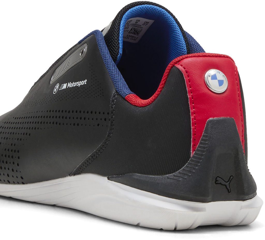 Кроссовки взрослые - Puma фото 6