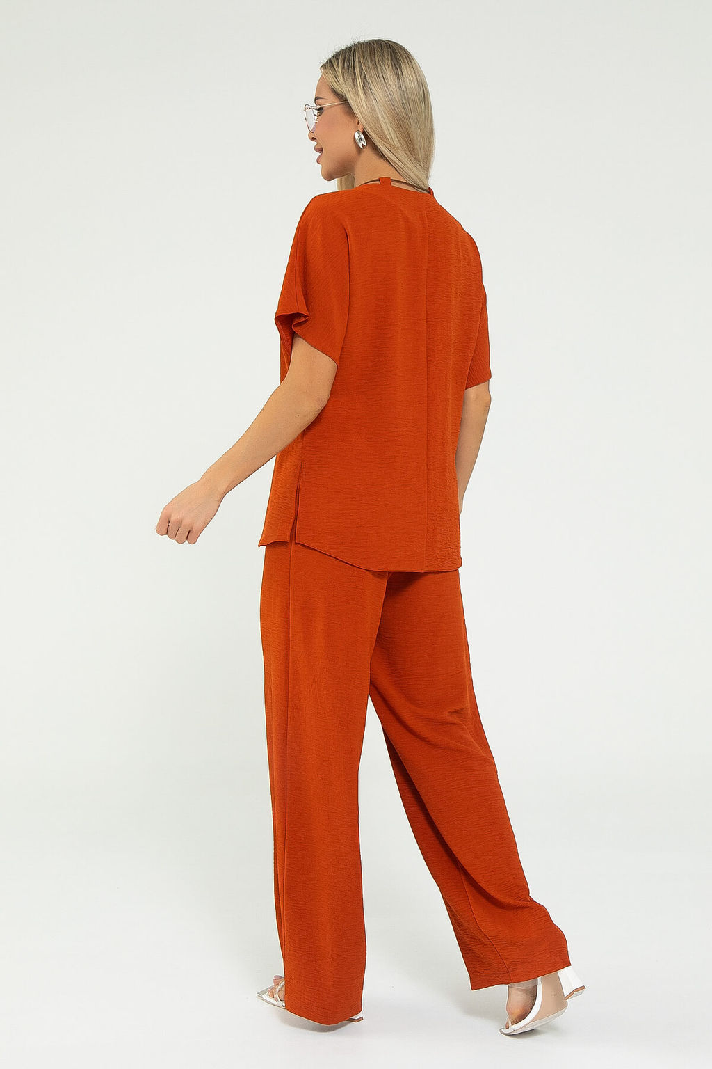 Костюм Свободный вечер - Lt collection фото 19