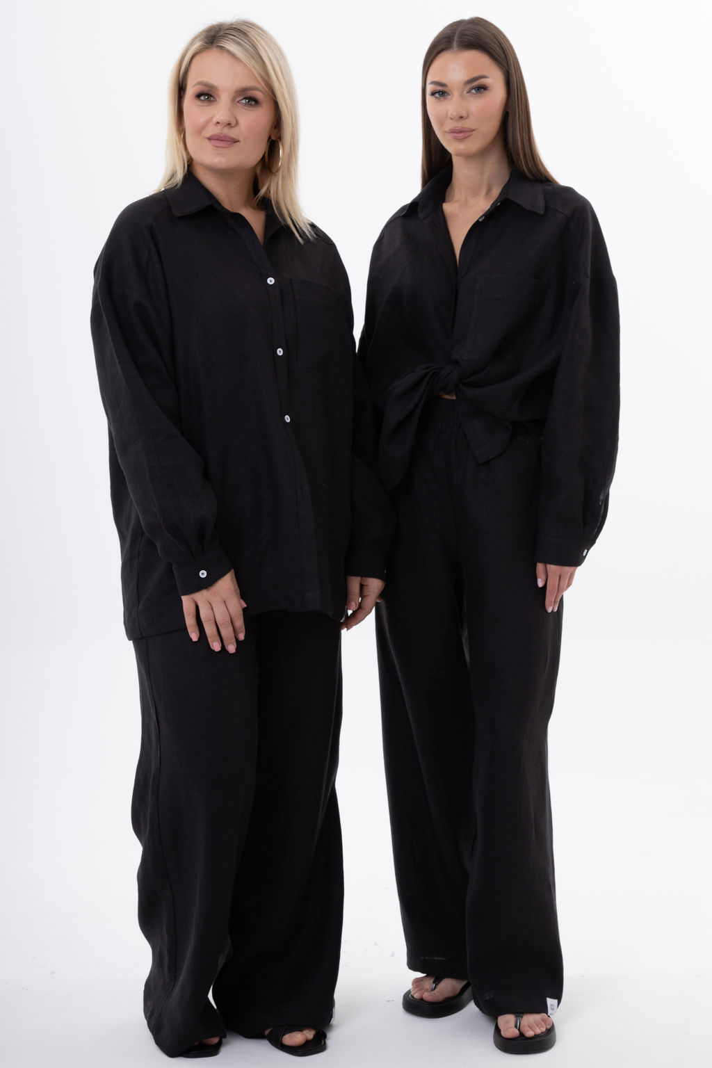 Костюм 43144315 - Kivviwear фото 5