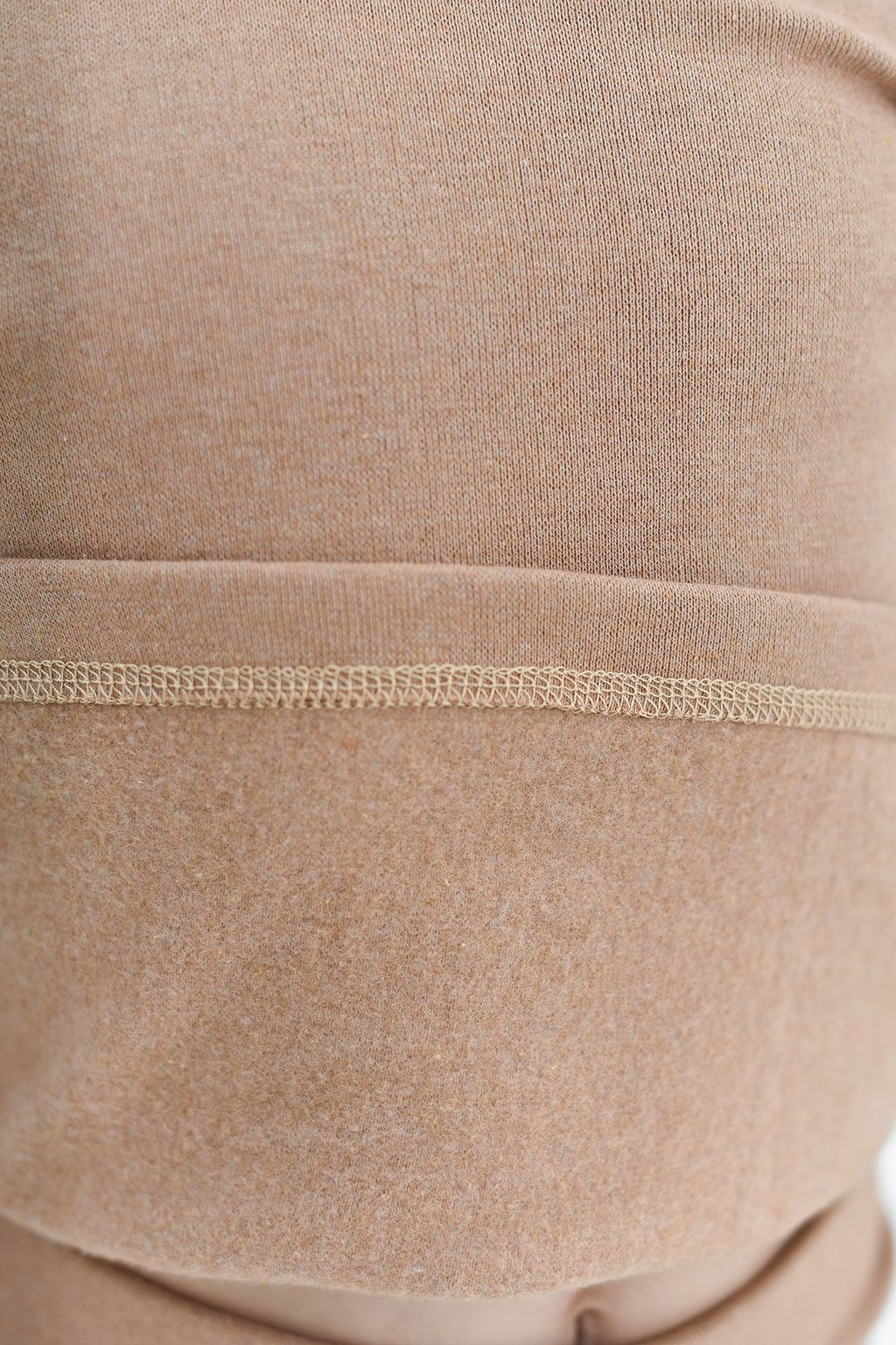 Комплект Термобелье. Базовое для мальчиков - Оптима фото 9