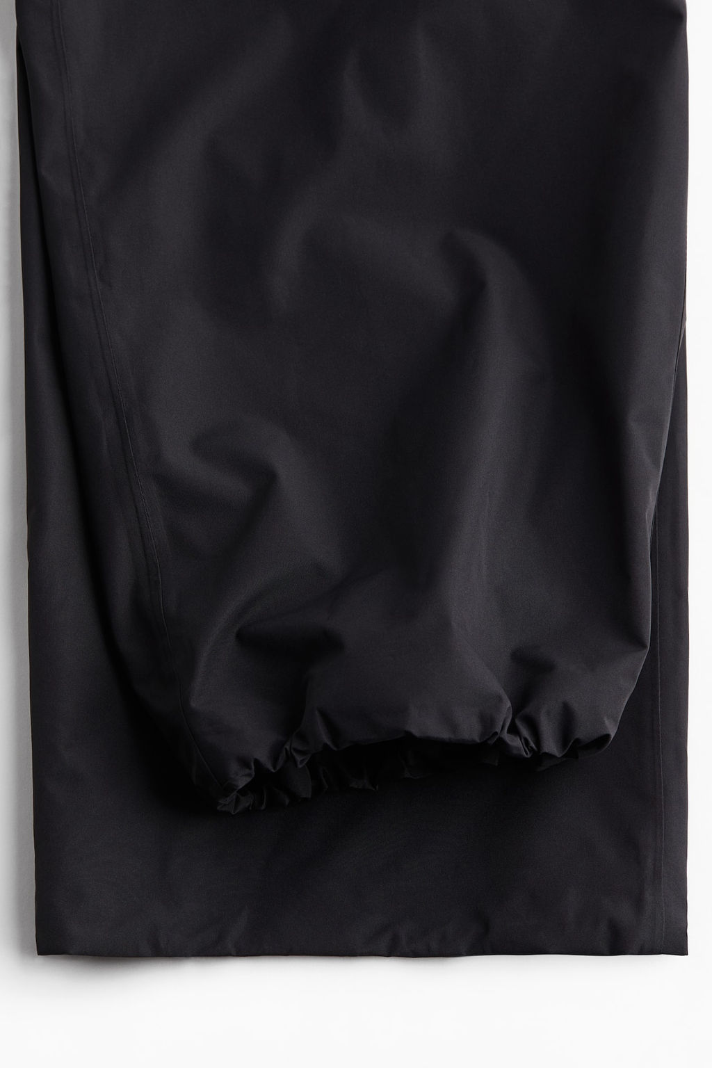 Mono chubasquero en StormMove - H&m фото 9