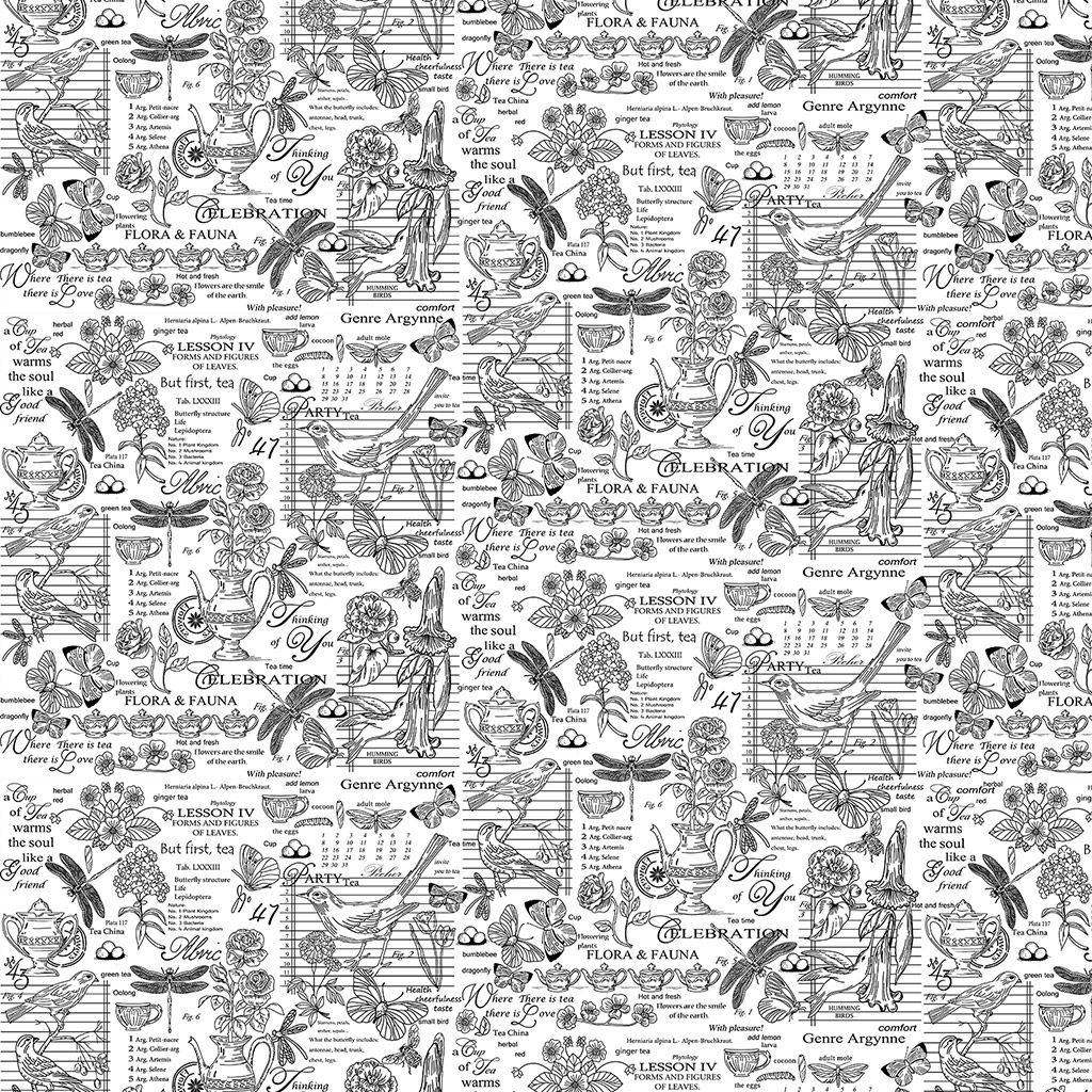 Скатерть 220х145см Версаль белый, длина стола до 180см, на 8-10 персон, рогожка (хлопок 100%) 171г/м2, упаковка классическая, пакет ПВХ 28х41см, Домашняя мода (Россия)  фото 2