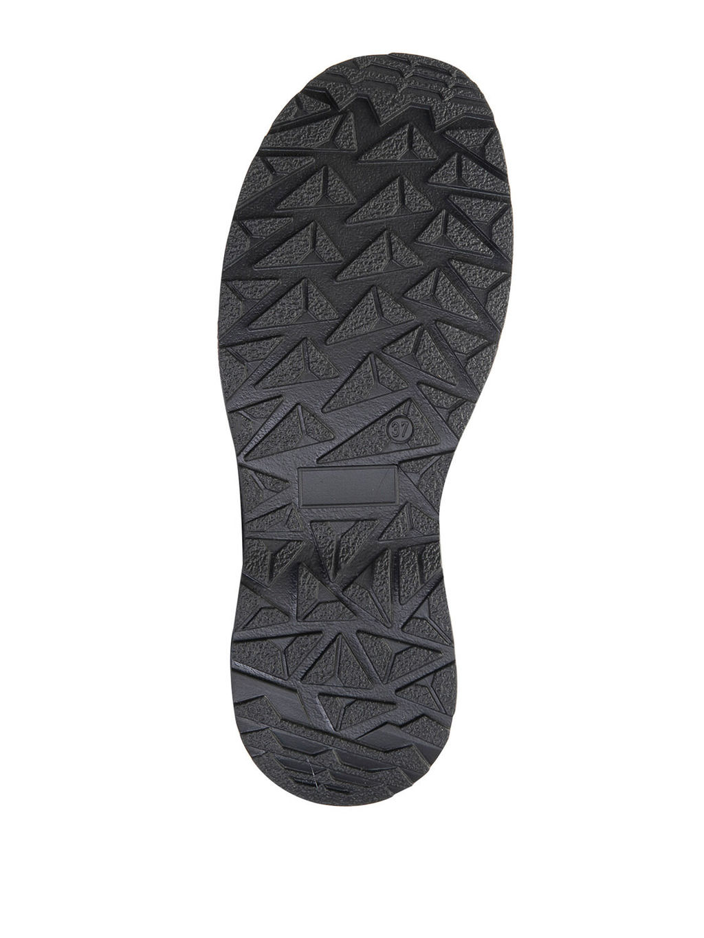 Сапоги - Belwest фото 7