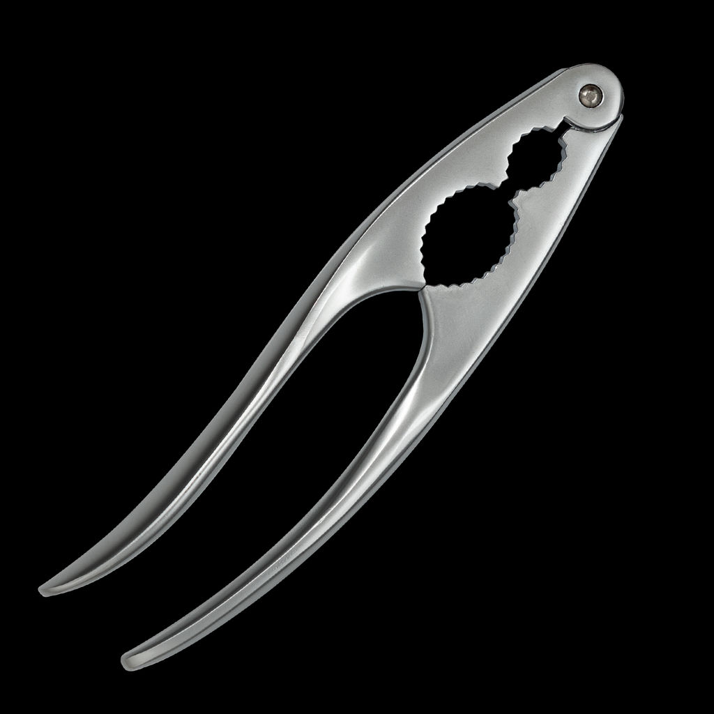 Орехокол TalleR TR-65124  фото 2