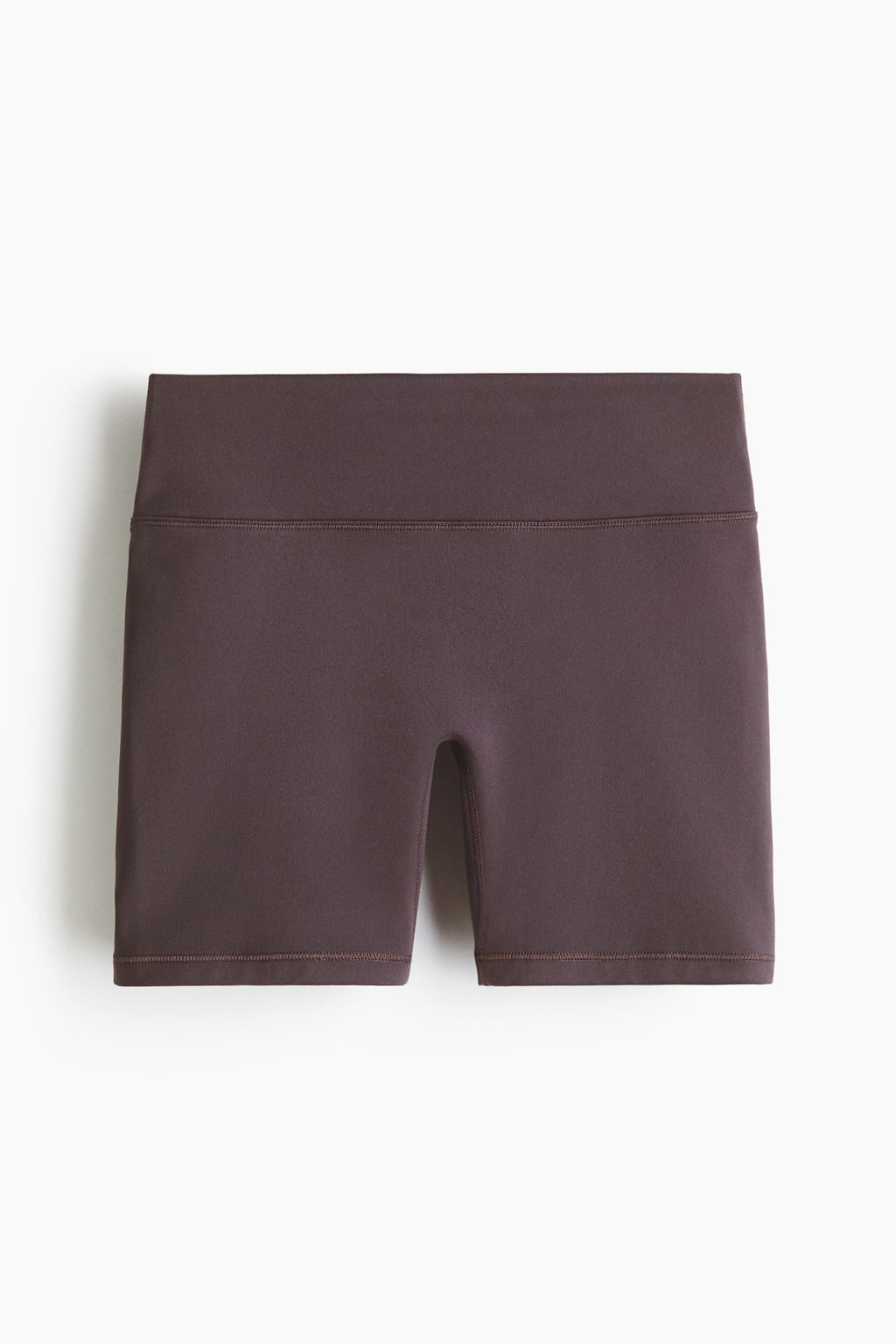 Mallas ciclistas de deporte con SoftMove - H&m фото 3