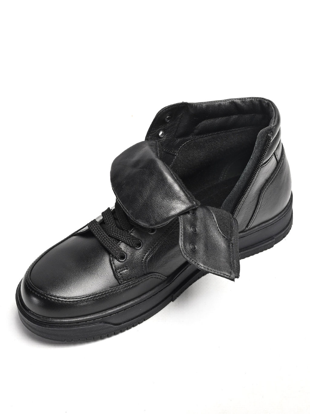 Ботинки - Ионесси фото 7