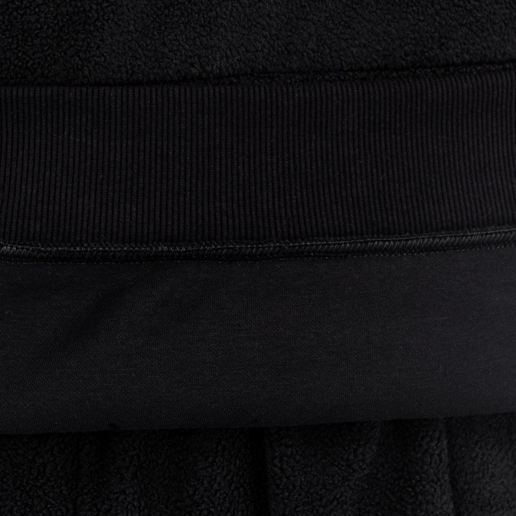 Куртка-худи J.507 черный - Argo classic фото 5