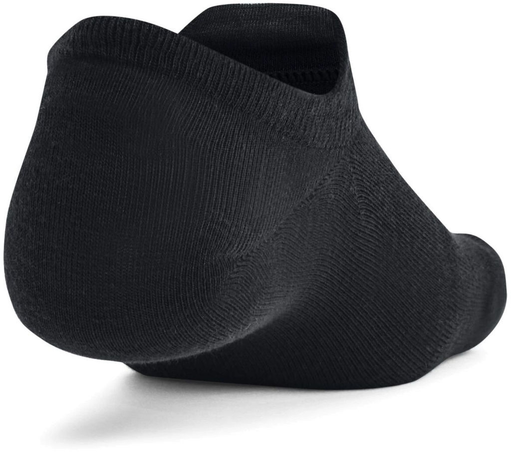 Носки взрослые