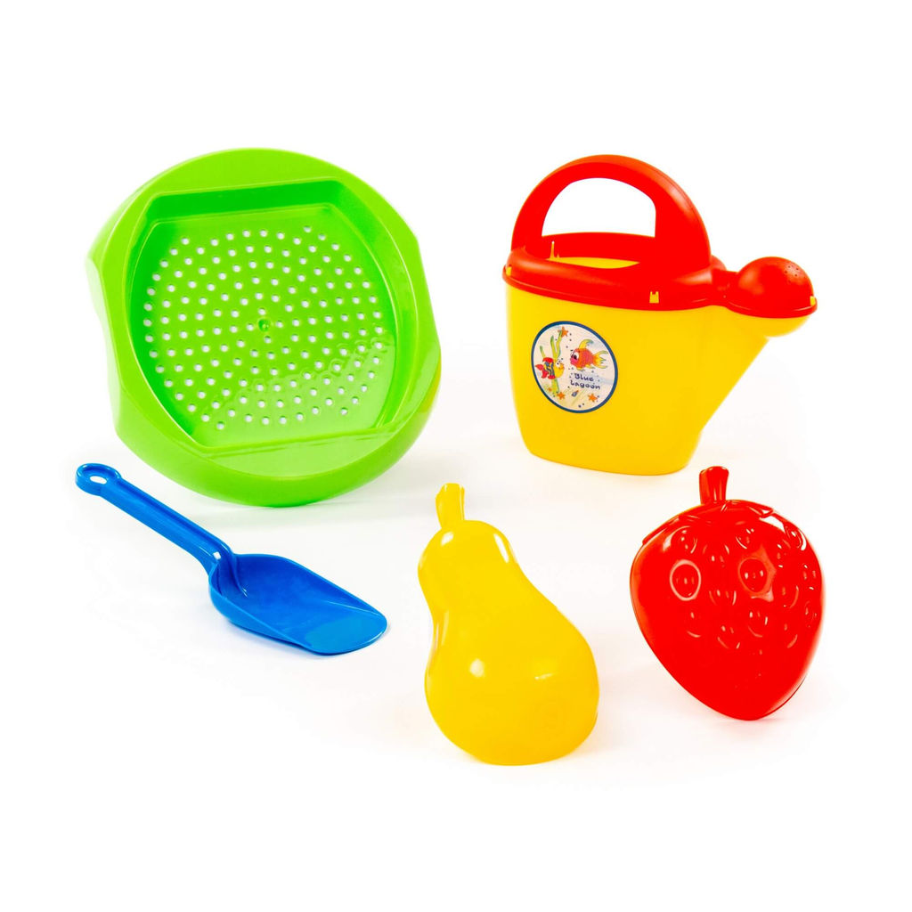 Набор №403 - Полесье фото 5