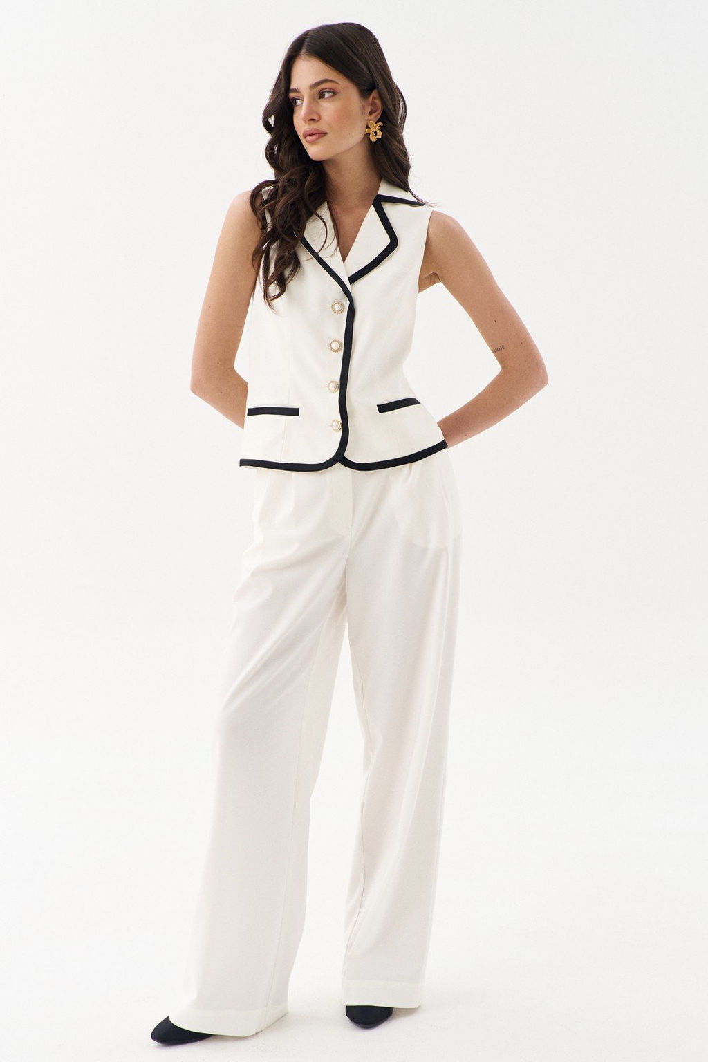 Комплект 1256