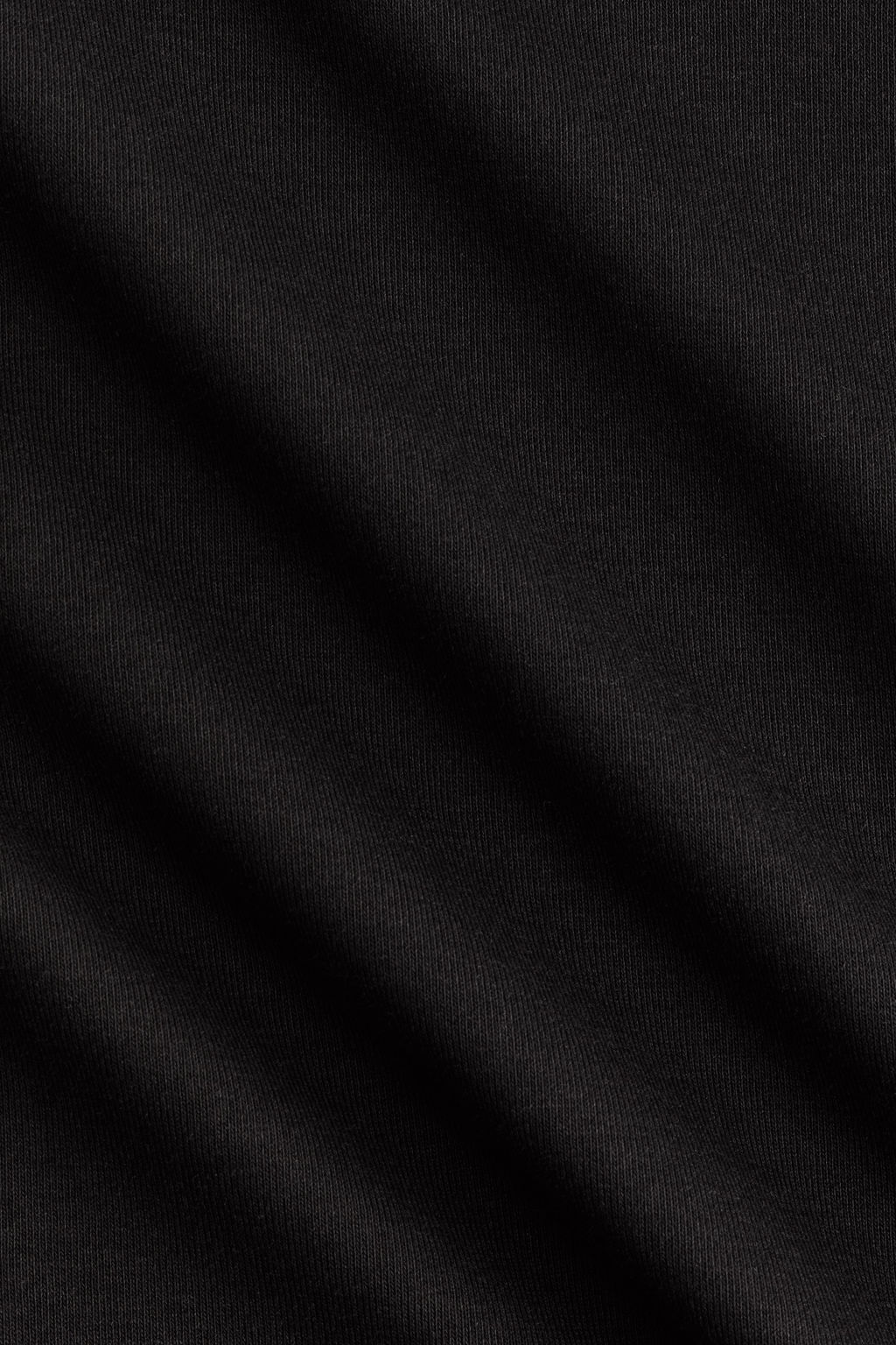 Camiseta de manga ragl?n - H&m фото 7