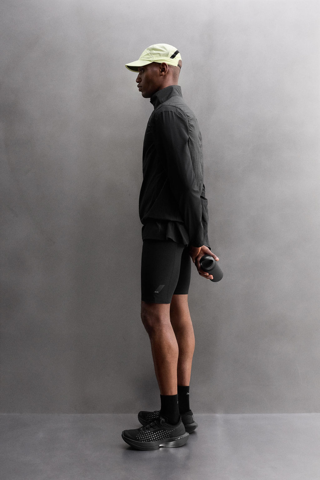 TRAINING LEGGINGS