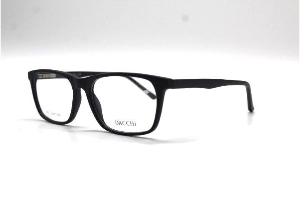 Оправа DACCHi 37921 54-17-140 С2 матовые