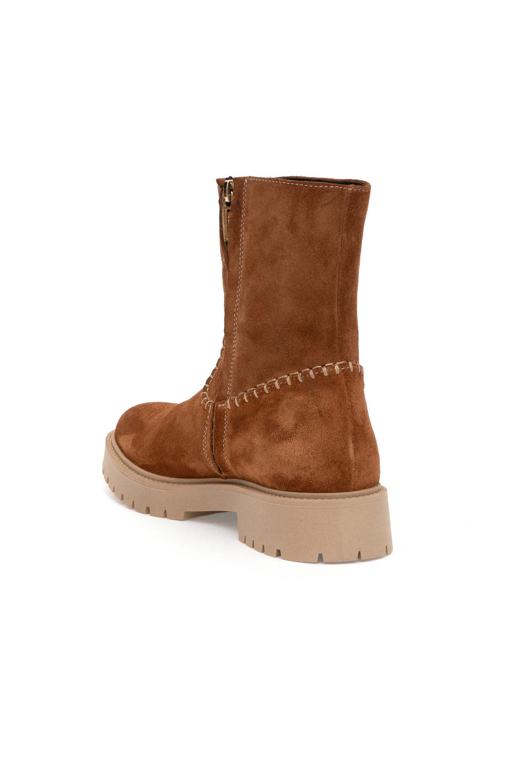 Kad_n Taba S_et Bot - U.s. polo assn фото 4