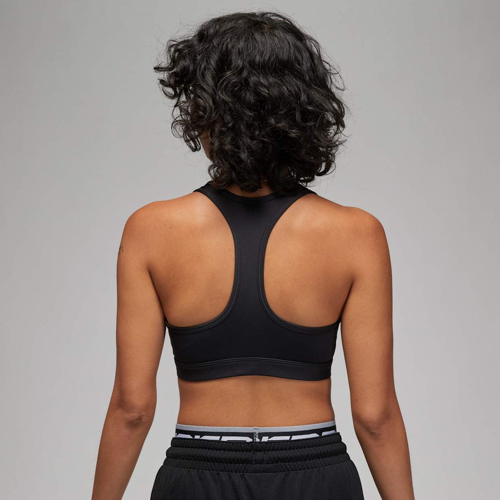 Топ женский