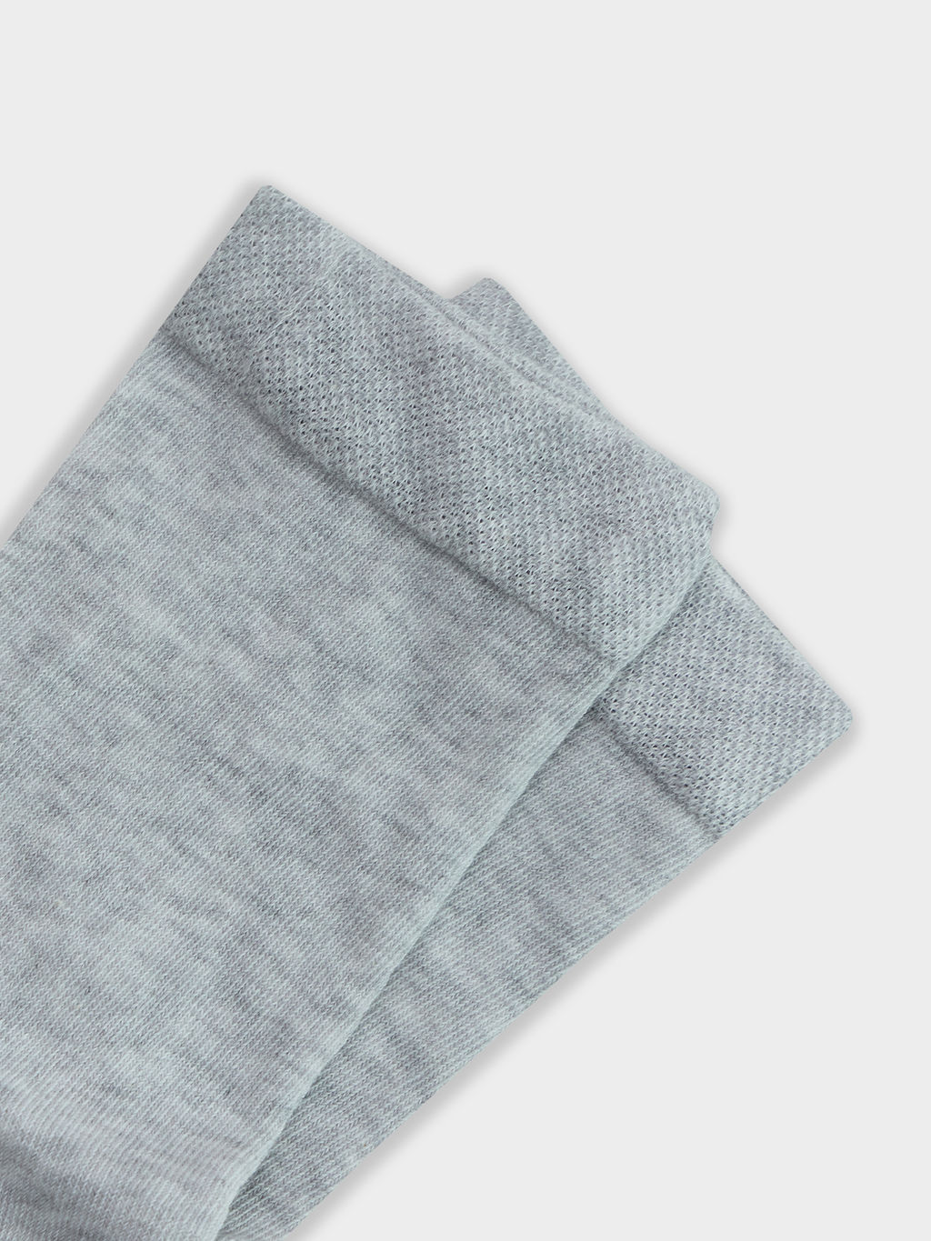 Цена за 5 пар! НОСКИ МУЖСКИЕ - Mark formelle фото 6