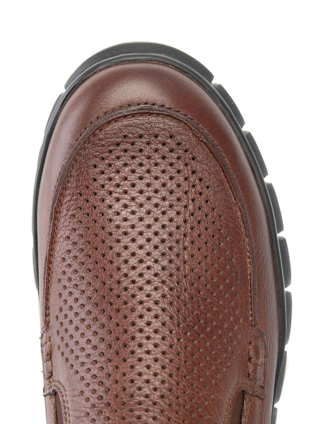 полуботинки летние
								BELWEST  фото 5