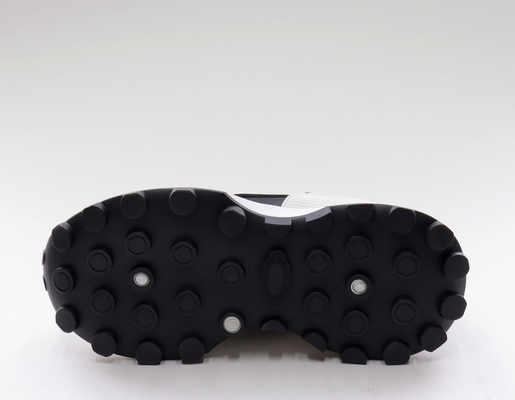 Кроссовки (36-41)р. / шт. - Mergemax фото 4