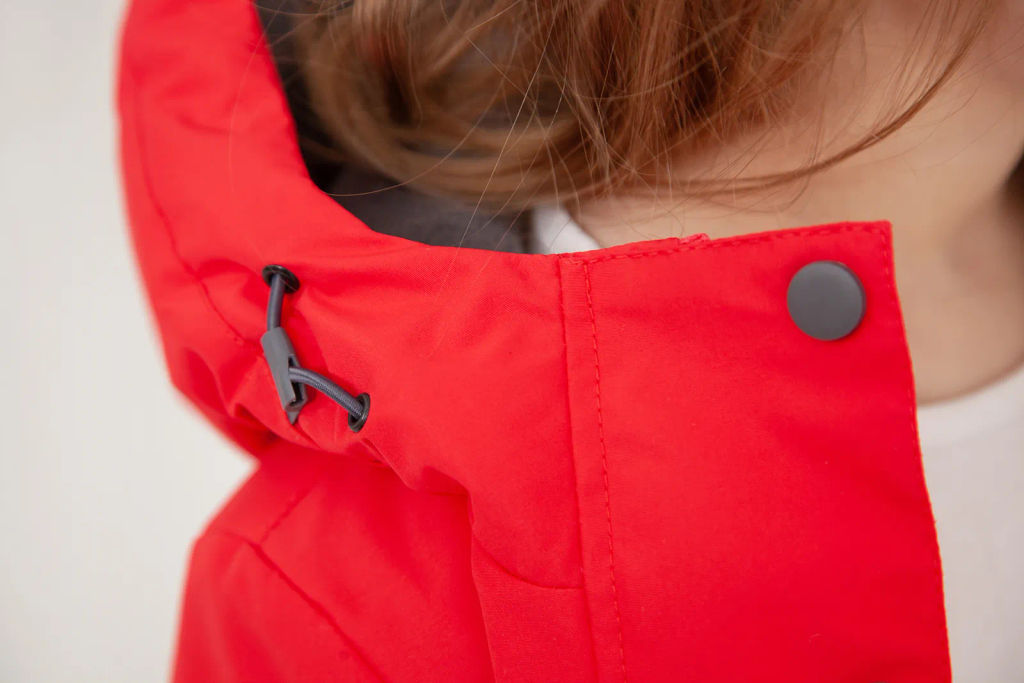 Хит! Куртка демисезонная 20632-329 - Avese фото 59